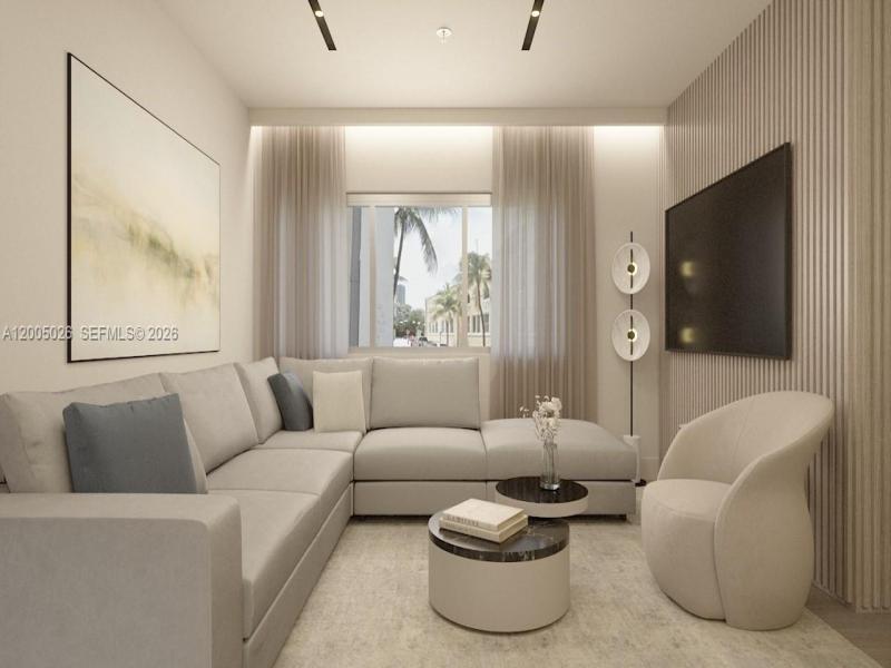 Comprar apartamento en Villa Sofia Residences 205