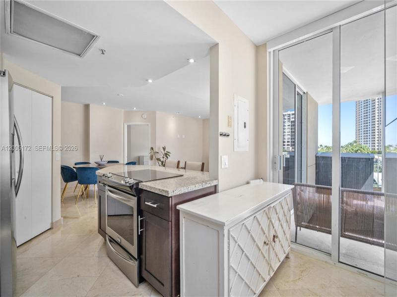 Property photo # 9