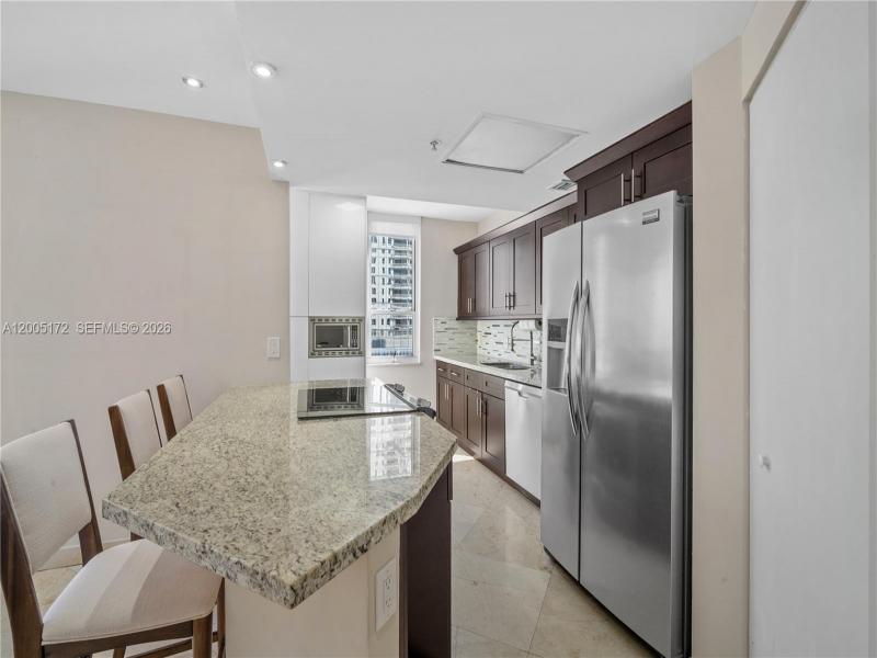 Property photo # 5