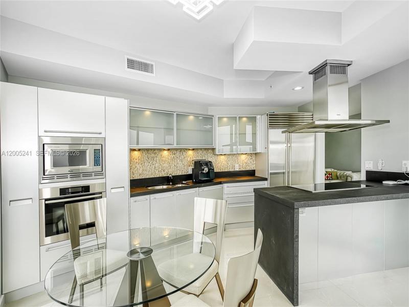 Property photo # 4