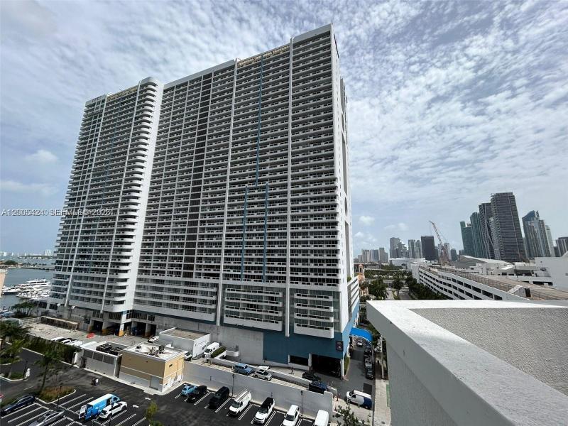 Property photo # 9