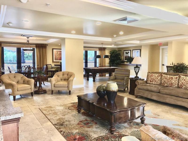 Comprar apartamento en Puerta De Palmas 1512