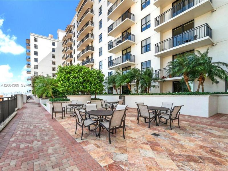 Comprar apartamento en Puerta De Palmas 1512