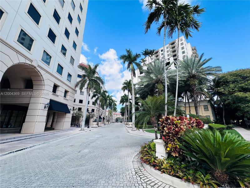 Comprar apartamento en Puerta De Palmas 1512