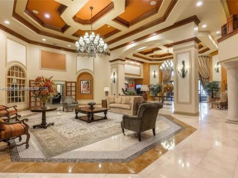 Comprar apartamento en Puerta De Palmas 1512