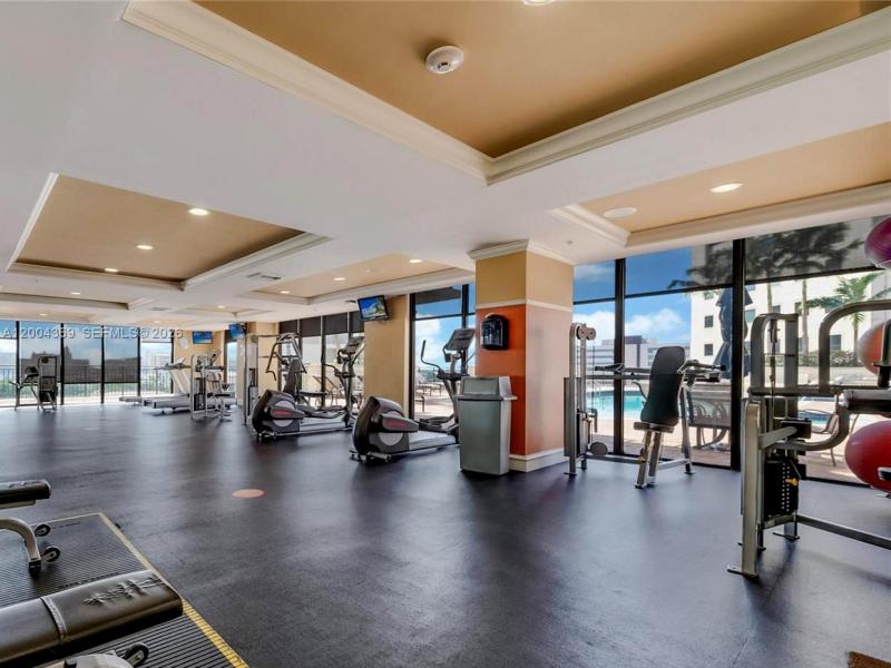 Comprar apartamento en Puerta De Palmas 1512