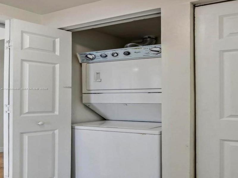 Comprar apartamento en Puerta De Palmas 1512