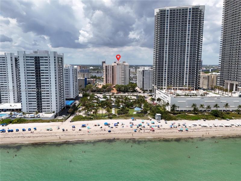 Condo for sale at Prince George 15B
