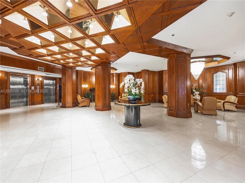 Condo for sale at Prince George 15B