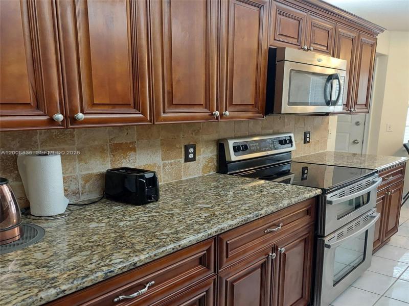 Property photo # 3