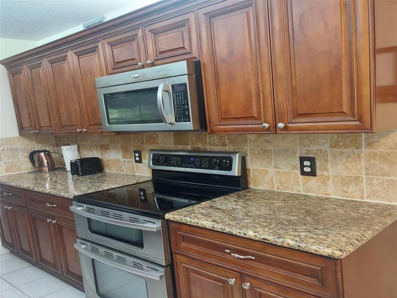 Property photo # 2