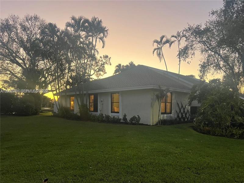 Property photo # 0