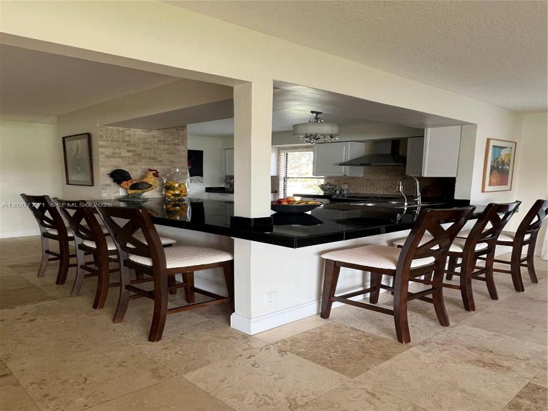 Property photo # 7