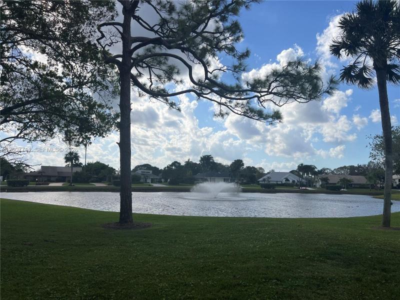 Property photo # 5