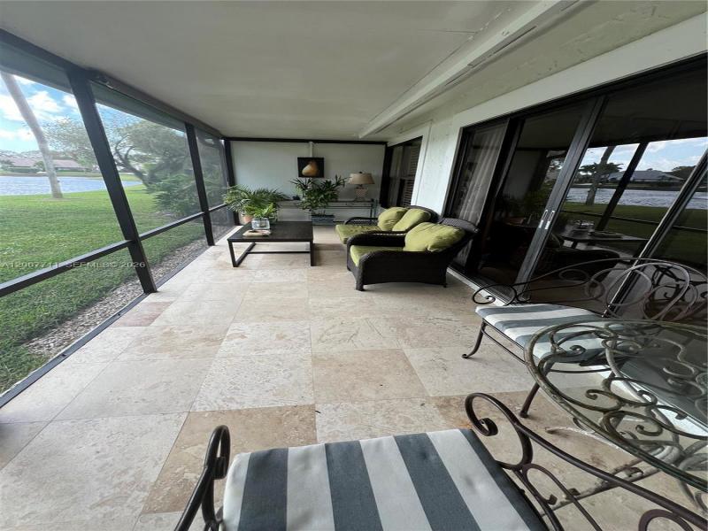 Property photo # 4