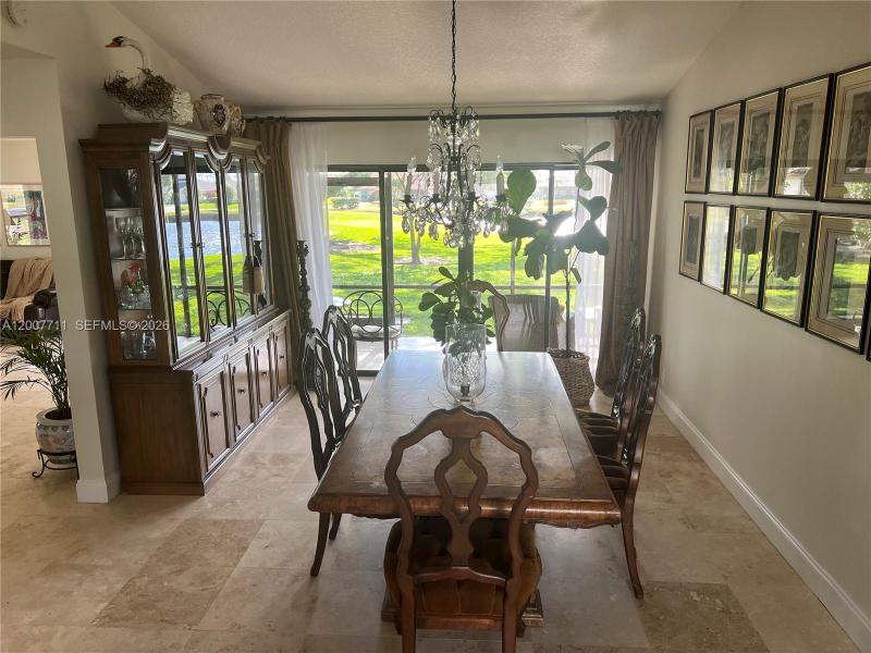 Property photo # 3