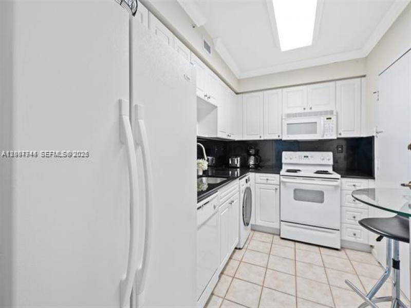 Property photo # 8
