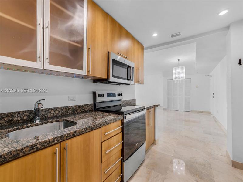 Property photo # 7