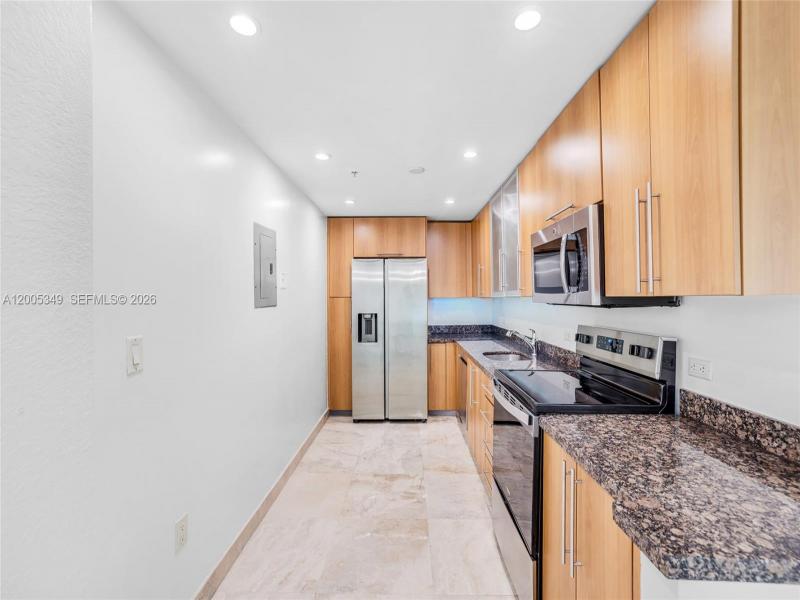 Property photo # 9