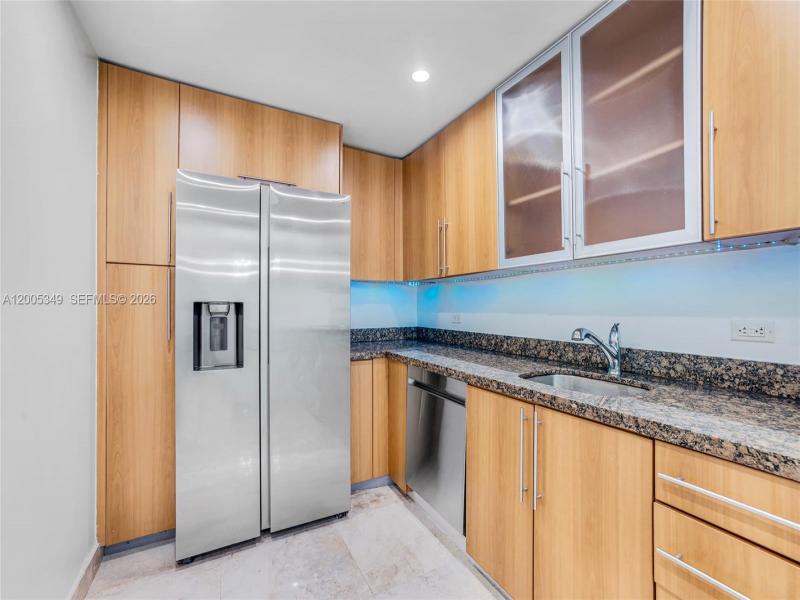 Property photo # 2