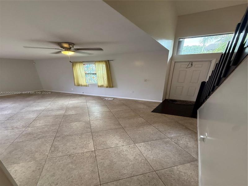 Property photo # 7