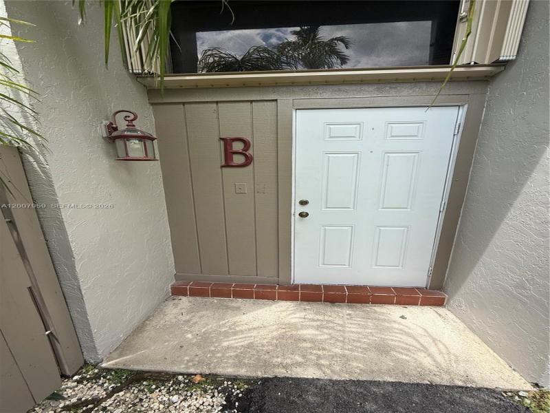 Property photo # 6