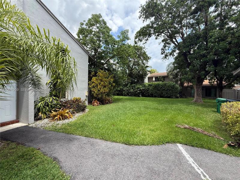 Property photo # 5