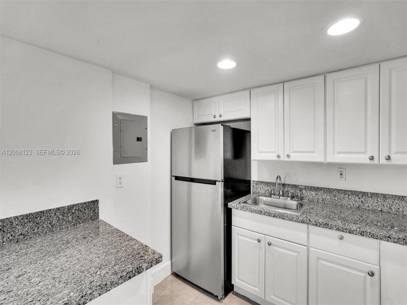 Property photo # 7