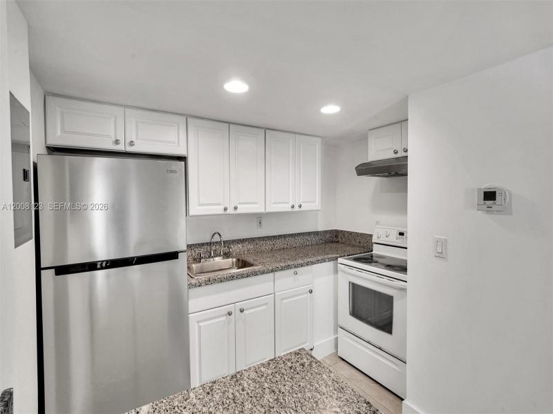 Property photo # 5