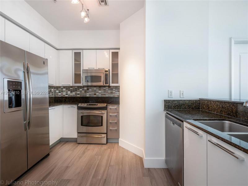 Property photo # 7