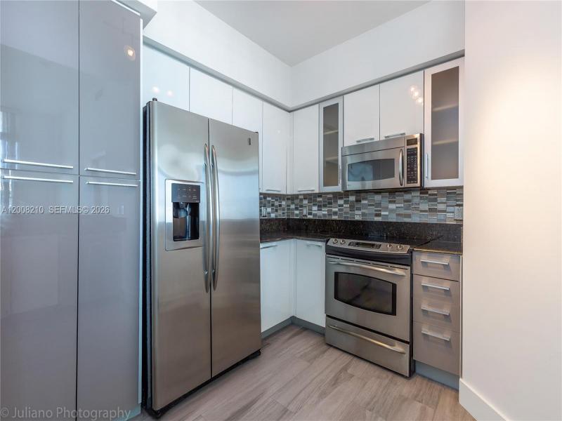 Property photo # 5