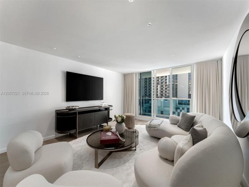 Property photo # 2