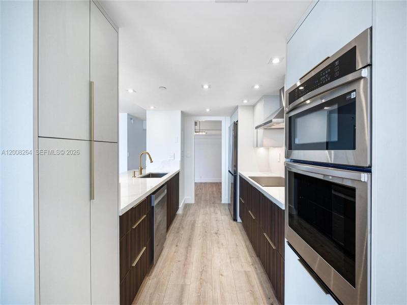 Comprar apartamento en Towers of Quayside 2 1506