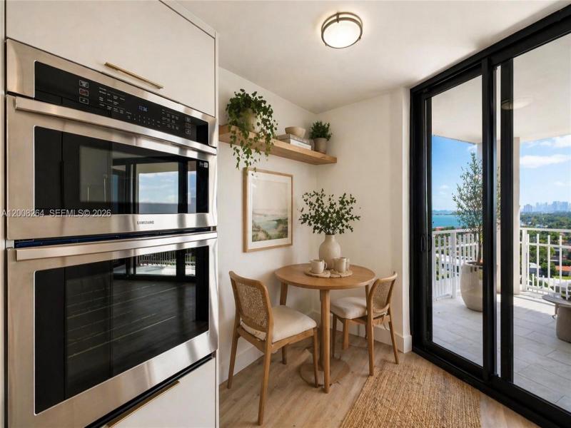 Comprar apartamento en Towers of Quayside 2 1506