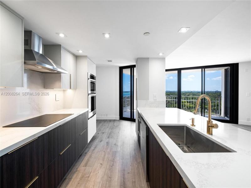 Comprar apartamento en Towers of Quayside 2 1506