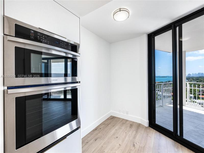 Comprar apartamento en Towers of Quayside 2 1506