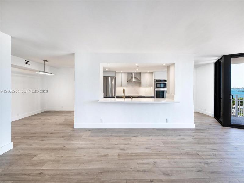 Comprar apartamento en Towers of Quayside 2 1506