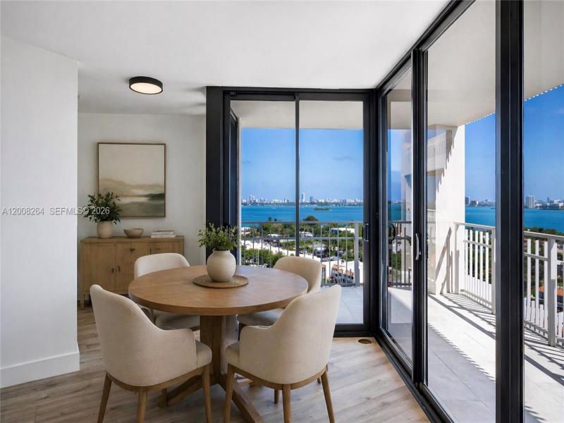 Comprar apartamento en Towers of Quayside 2 1506