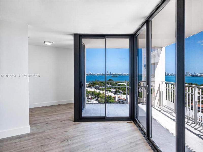 Comprar apartamento en Towers of Quayside 2 1506