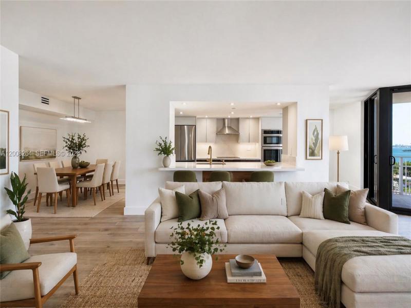 Comprar apartamento en Towers of Quayside 2 1506