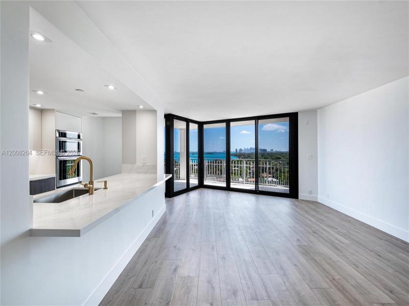 Comprar apartamento en Towers of Quayside 2 1506