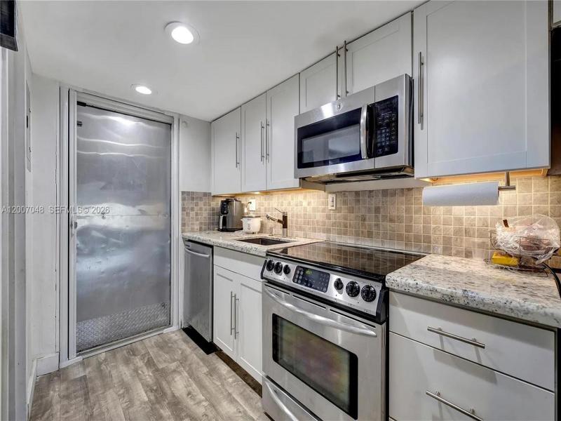 Property photo # 7