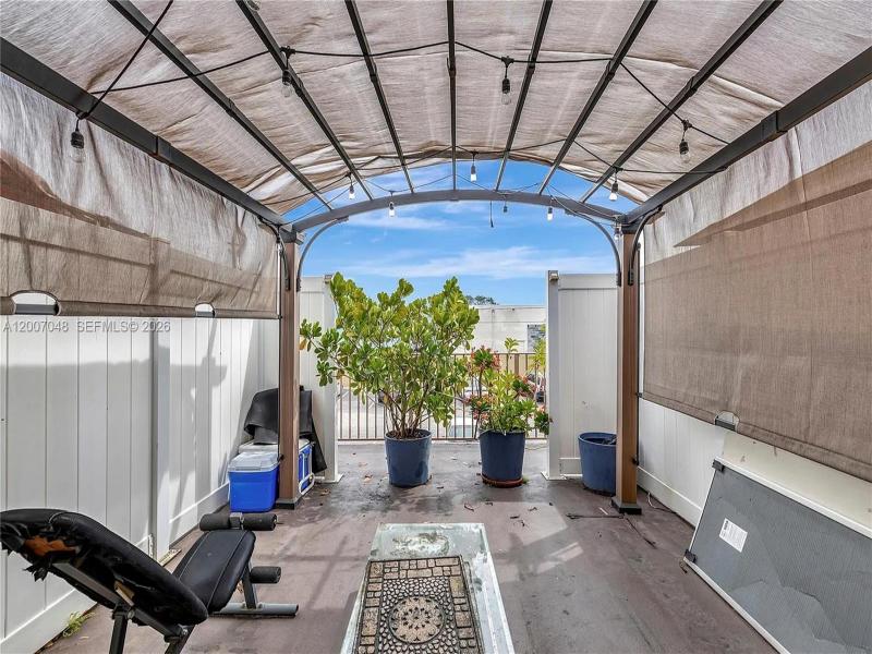 Property photo # 4