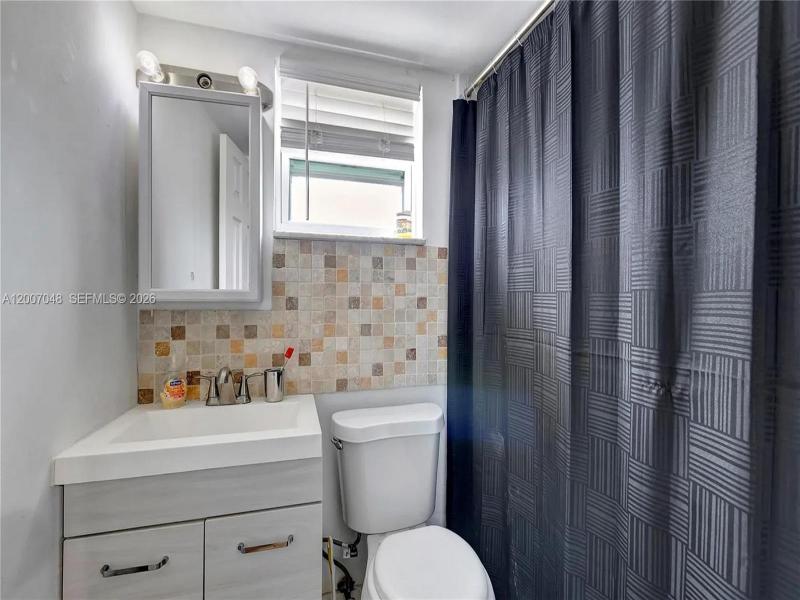 Property photo # 9