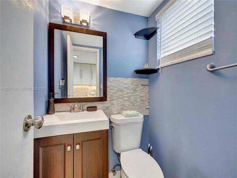 Property photo # 5