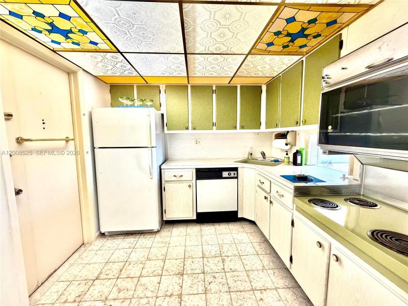 Property photo # 3