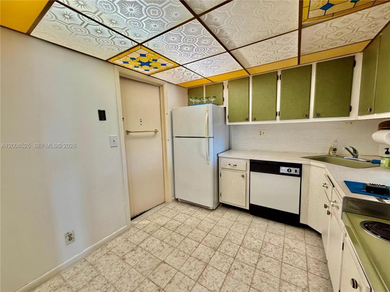 Property photo # 5