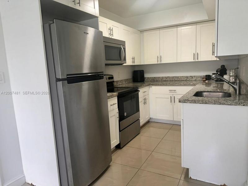 Property photo # 4