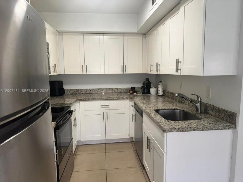 Property photo # 8