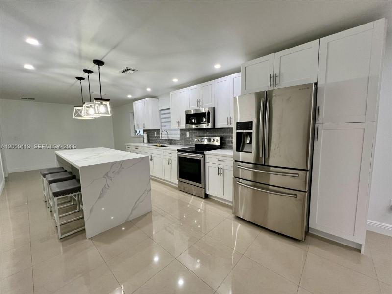 Property photo # 4